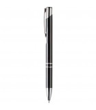 Sonata Glass Metal Pen 682