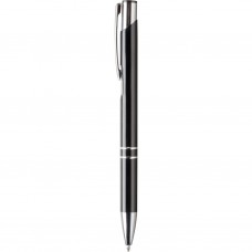 Sonata Glass Metal Pen 682
