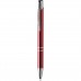 Sonata Glass Metal Pen 682