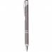 Sonata Glass Metal Pen 682