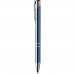 Sonata Glass Metal Pen 682