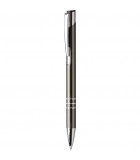 Sonata Metal Pen 687
