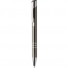 Sonata Metal Pen 687