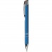 Sonata Metal Pen 687