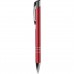 Sonata Metal Pen 687