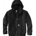 Carhartt Men's Insulated Loose Fit Active Jacket 104050