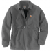 Carhartt Sherpa-Lined Loose Fit Jacket 104293