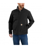 Carhartt Super Dux Relaxed Fit Lightweight Soft Shell Jacket 105534