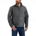 Carhartt Super Dux Relaxed Fit Lightweight Soft Shell Jacket 105534 Carhartt Super Dux Relaxed Fit Lightweight Soft Shell Jacket 105534