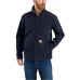 Carhartt Super Dux Relaxed Fit Lightweight Soft Shell Jacket 105534 Carhartt Super Dux Relaxed Fit Lightweight Soft Shell Jacket 105534