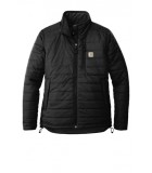 Carhartt Women's Gilliam Jacket 104314 Carhartt Women's Gilliam Jacket 104314