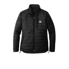 Carhartt Women's Gilliam Jacket 104314 Carhartt Women's Gilliam Jacket 104314