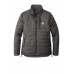 Carhartt Women's Gilliam Jacket 104314 Carhartt Women's Gilliam Jacket 104314