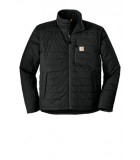 Carhartt Gilliam Jacket 102208 Carhartt Gilliam Jacket 102208