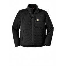 Carhartt Gilliam Jacket 102208