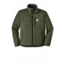 Carhartt Gilliam Jacket 102208