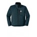 Carhartt Gilliam Jacket 102208