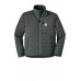 Carhartt Gilliam Jacket 102208