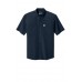 Carhartt Force Sun Defender Short Sleeve Shirt CT107107