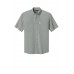 Carhartt Force Sun Defender Short Sleeve Shirt CT107107