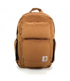 Carhartt 28L Dual-Compartment Backpack B0000535-ht