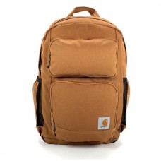 Carhartt 28L Dual-Compartment Backpack B0000535-ht
