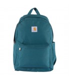 Carhartt 21L Classic Laptop Daypack B0000553-ht