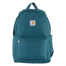 Carhartt 21L Classic Laptop Daypack B0000553-ht