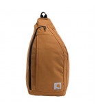 Carhartt Sling Bag B0000510