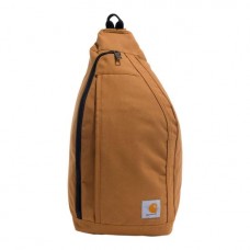 Carhartt Sling Bag B0000510