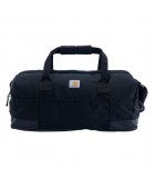 Carhartt 35L Classic Duffel B0000501-ht