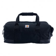 Carhartt 35L Classic Duffel B0000501-ht Carhartt 35L Classic Duffel B0000501-ht