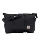 Carhartt Cargo Series Messenger Bag B0000370-ht