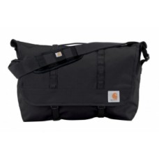 Carhartt Cargo Series Messenger Bag B0000370-ht
