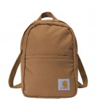 Carhartt Classic Mini Backpack B0000538-ht