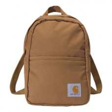 Carhartt Classic Mini Backpack B0000538-ht