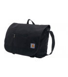 Carhartt Ripstop Messenger Bag B0000509-ht