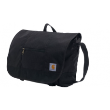 Carhartt Ripstop Messenger Bag B0000509-ht