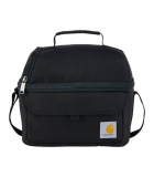Carhartt Insulated 12 Can Lunch Cooler B0000546