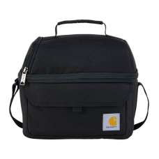 Carhartt Insulated 12 Can Lunch Cooler B0000546