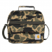 Carhartt Insulated 12 Can Lunch Cooler B0000546