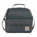 Carhartt Insulated 12 Can Lunch Cooler B0000546