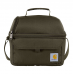 Carhartt Insulated 12 Can Lunch Cooler B0000546