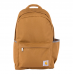 Carhartt 21L Classic Laptop Daypack B0000553-ht