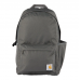Carhartt 21L Classic Laptop Daypack B0000553-ht