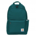 Carhartt 21L Classic Laptop Daypack B0000553-ht