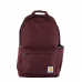 Carhartt 21L Classic Laptop Daypack B0000553-ht
