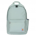 Carhartt 21L Classic Laptop Daypack B0000553-ht