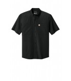 Carhartt Force Sun Defender Short Sleeve Shirt CT107107