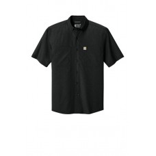 Carhartt Force Sun Defender Short Sleeve Shirt CT107107